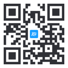 iPhone APP 二维码(Bsports)