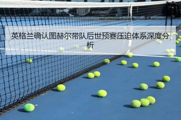 ying-ge-lan-que-ren-tu-he-er-dai-dui-hou-shi-yu-sai-ya-po-ti-xi-shen-du-fen-xi-2-133.jpg